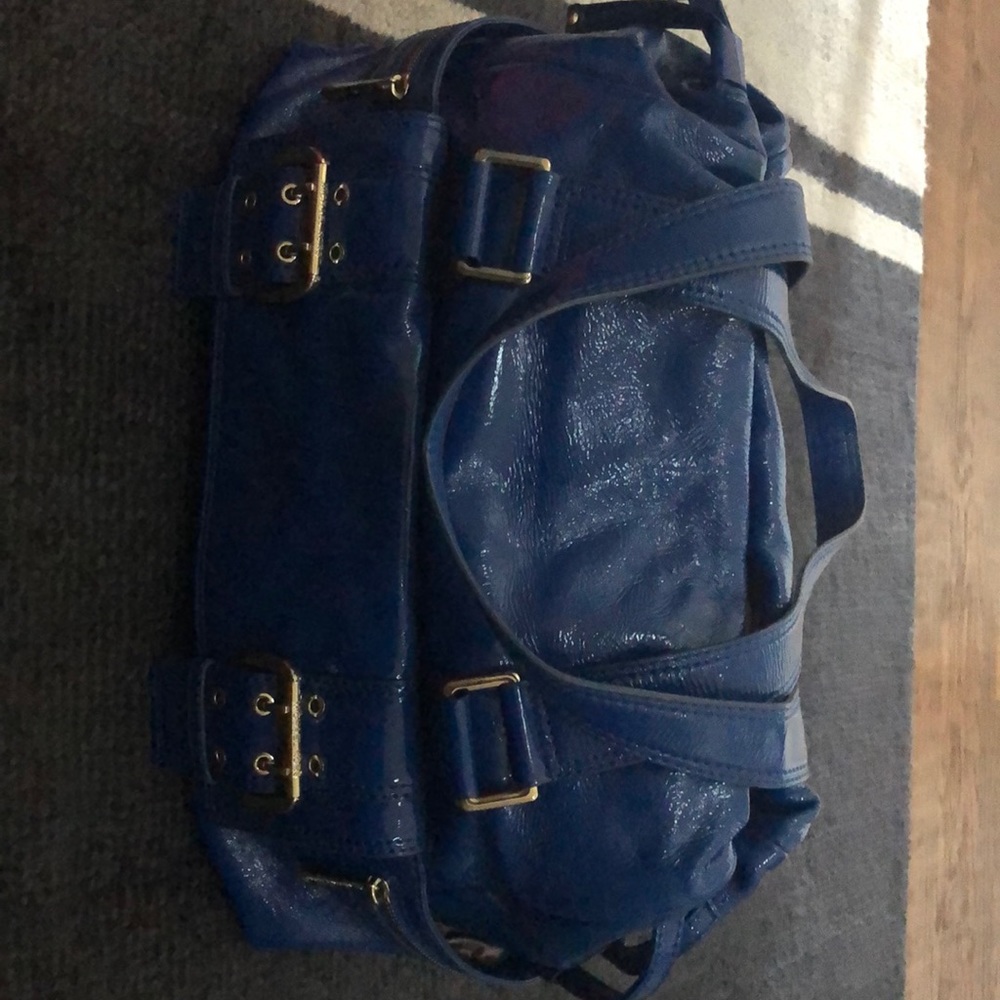 Women’s Michael kors handbag